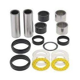 BEARING WORX Swingarm Repair Kit Honda CRF 250F 19-21