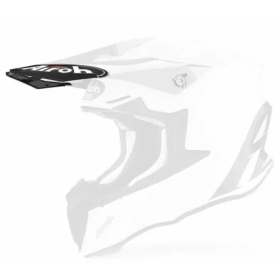 Airoh Twist 2.0 Peak white gloss