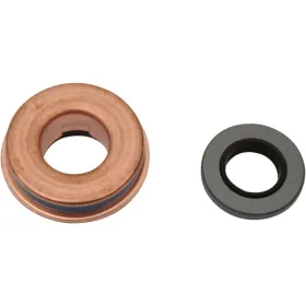MOOSE OFFROAD HARD-PARTS Vandens pompos tarpinių kompl. Polaris Ranger / Sportsman 700-800cc 02-16