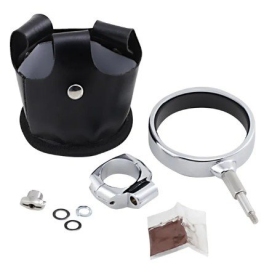 KURYAKYN Uniersal Drink Holder Ø25.4mm