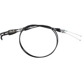 MOTION PRO Rev3 Variable Rate Throttle Kit Honda CRF 250R 14-17