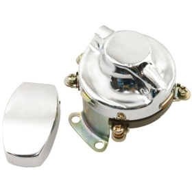 Vicma ignition switch Harley Davidson 883-1200 96-13