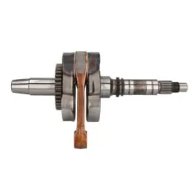 Hot Rods Crankshaft Honda TRX / FourTrax Foreman / Rubicon 500cc 05-11