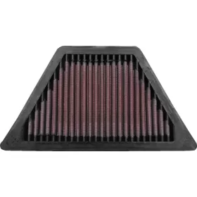 K&N Oro filtras BMW R18 1800 21-24