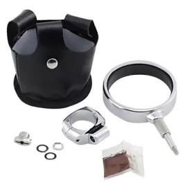 KURYAKYN Uniersal Drink Holder Ø25.4mm