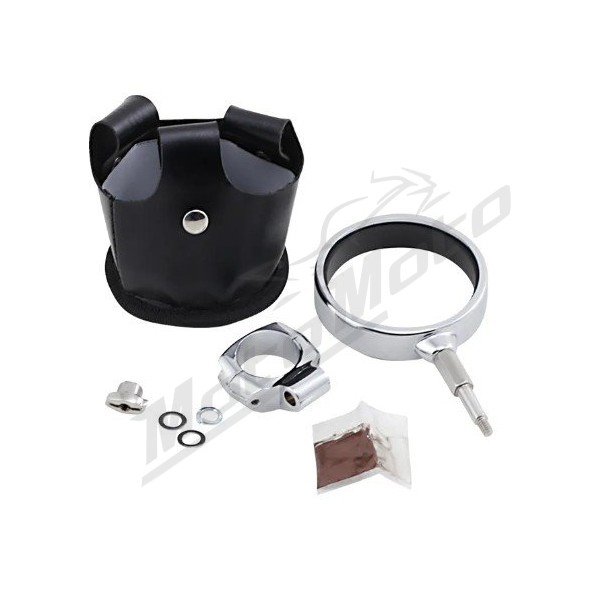 KURYAKYN Uniersal Drink Holder Ø25.4mm