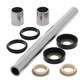 ALL BALLS Swingarm Repair Kit Honda TRX 300 93-09