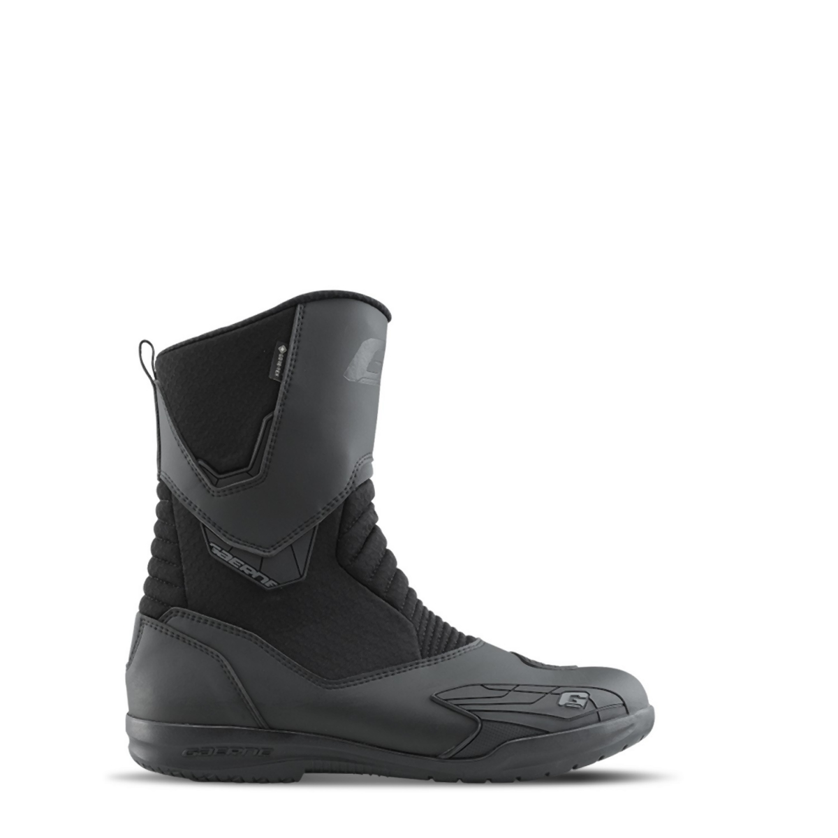 Gaerne BUTY G-DURAN Batai