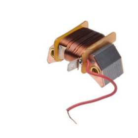 Coil Light II Jawa 50