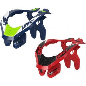 Kaklo apsauga Leatt 4.5 Neck Brace