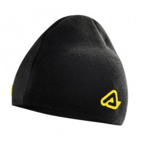 BEANIE ACERBIS PODIUM