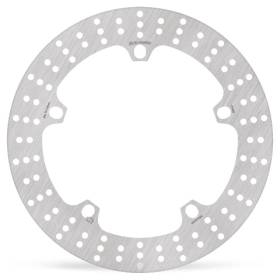 MOTO-MASTER Halo Front Fixed Brake Disc BMW R 1100/1200 98-13