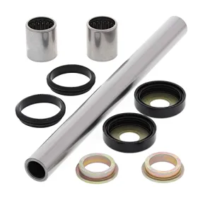 ALL BALLS Swingarm Repair Kit Honda TRX 300 93-09