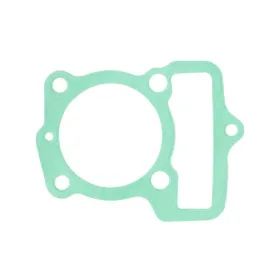 ATHENA Cylinder base gasket Honda CB / CY / XL / XR 50-80 73-91