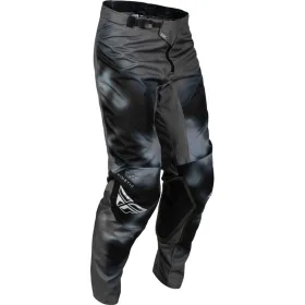 FLY RACING Kinetic Blur Pants