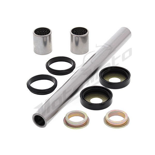 ALL BALLS Swingarm Repair Kit Honda TRX 300 93-09