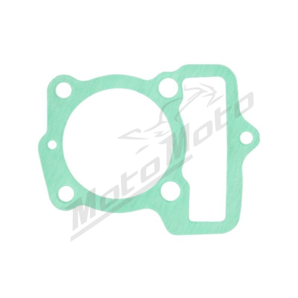 ATHENA Cylinder base gasket Honda CB / CY / XL / XR 50-80 73-91