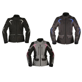 Modeka elaya lady jacket