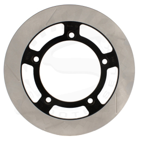 RMS Brake disc front Suzuki Burgman 250-400i 2003-2006