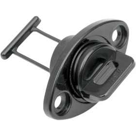 WSM Oil Drain Plug Polaris / Sea-Doo / Yamaha 155-1800 95-22