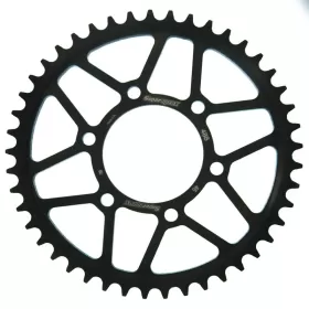 Supersprox / JT Rear sprocket 488.45 45t