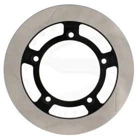 RMS Brake disc front Suzuki Burgman 250-400i 2003-2006