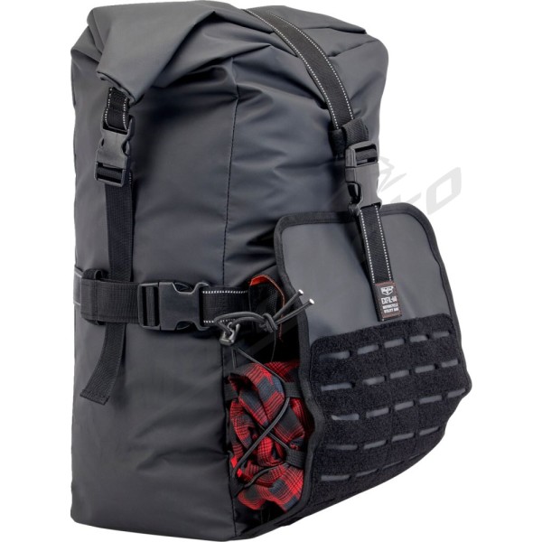 BILTWELL EXFIL-60 Bag