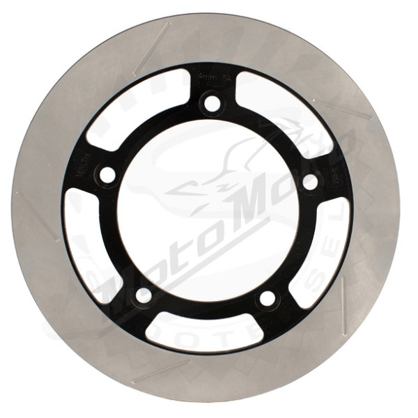RMS Brake disc front Suzuki Burgman 250-400i 2003-2006