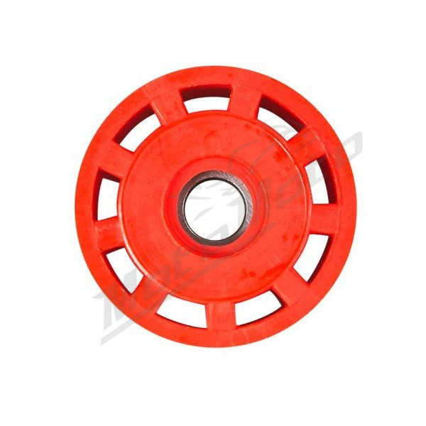 UFO Grandinės ritinėlis Honda CRF 250-450 08-11