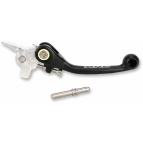 Clutch lever GAS GAS / HUSQVARNA / KTM 65-85cc 2012-2024