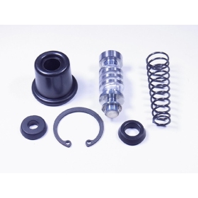 TOURMAX Master Cylinder Repair Kit Suzuki TL / GSX-R / GS / GSF / SV / VX / RF / DR / VL / DR-Z / DR / RM 85-1300cc 78-22