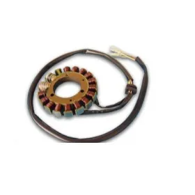 ELECTREX Stator Honda XL / XR / DR 350-650cc 79-98