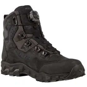 Klim Outlander GTX Boots
