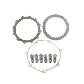 TRW Clutch Discs and Spacers Yamaha YZ 450 F 2008-2013