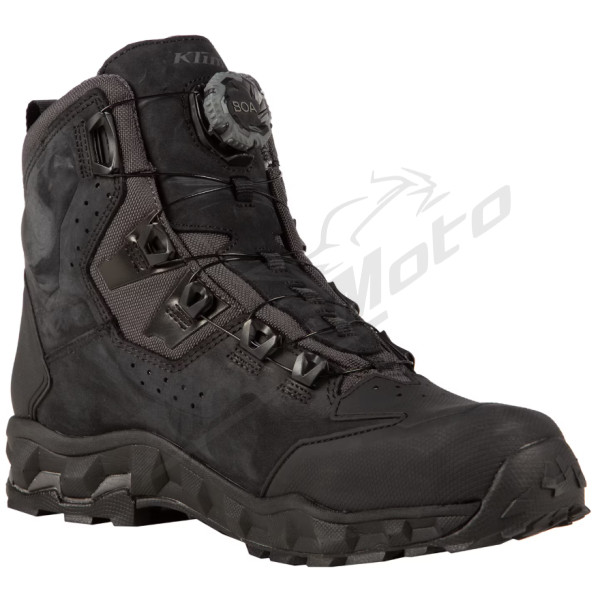 Klim Outlander GTX Batai