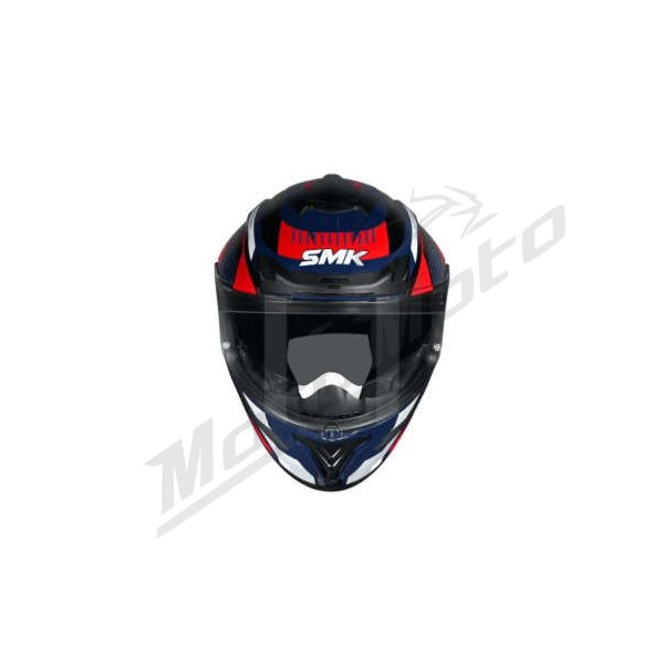 Helmet SMK Sparko GL531