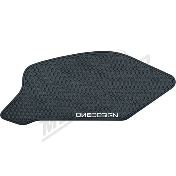 Side Tank Pad ONEDESIGN HONDA CB 650 R / CB 650 R ABS 2019–2023