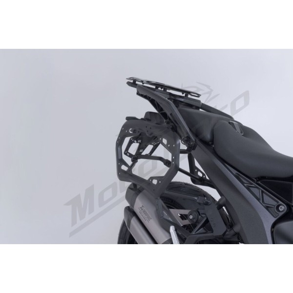 SW-MOTECH PRO Side Carrier BMW R 1300 25-26