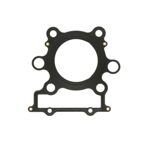Athena Cylinder Head Gasket Yamaha TT / TT-R 250 99-06