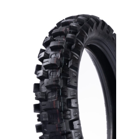 Tire MOTOZ TERRAPACTOR MSX (Soft) 120/90 R18