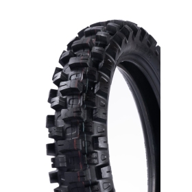 Padanga MOTOZ TERRAPACTOR MSX (Soft) 120/90 R18