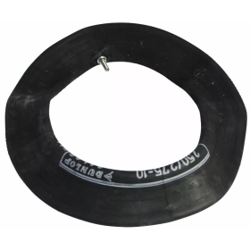 Inner tube DUNLOP 90/100 R14