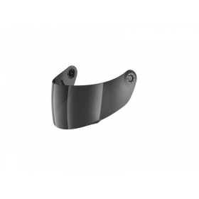 SHARK Ridill / OpenLine / S600 / S650 / S700 / S900 HELMET VISOR 