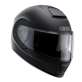 Cardo Beyond GTS Full Face Helmet