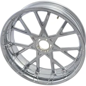 ARLEN NESS Procross Ratas 18X5.50