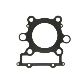 Athena Cylinder Head Gasket Yamaha TT / TT-R 250 99-06