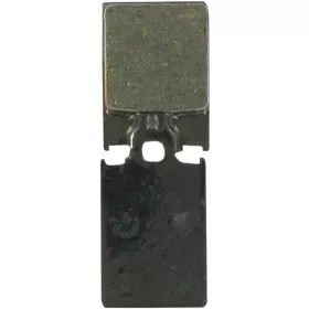 EBC Organic Base "FA" Brake Pads APRILIA / FANTIC / YAMAHA 50-125cc 88-01