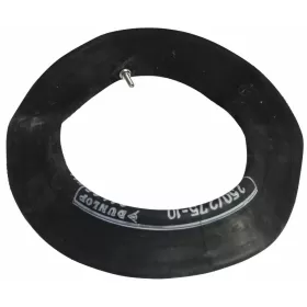 Inner tube DUNLOP 90/100 R14