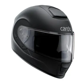 Cardo Beyond GTS Full Face Helmet