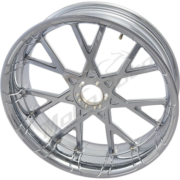 ARLEN NESS Procross Ratas 18X5.50